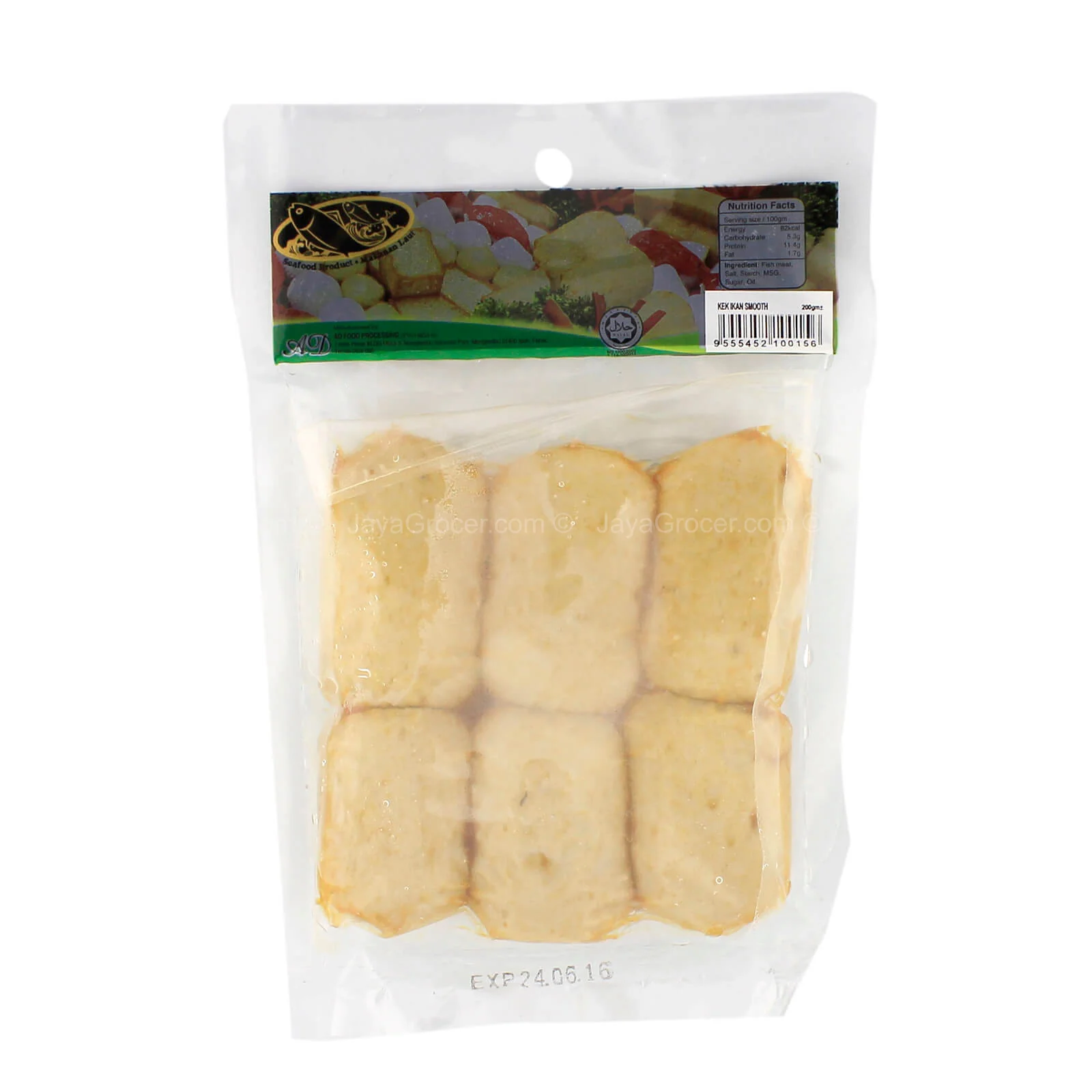 Product image 1