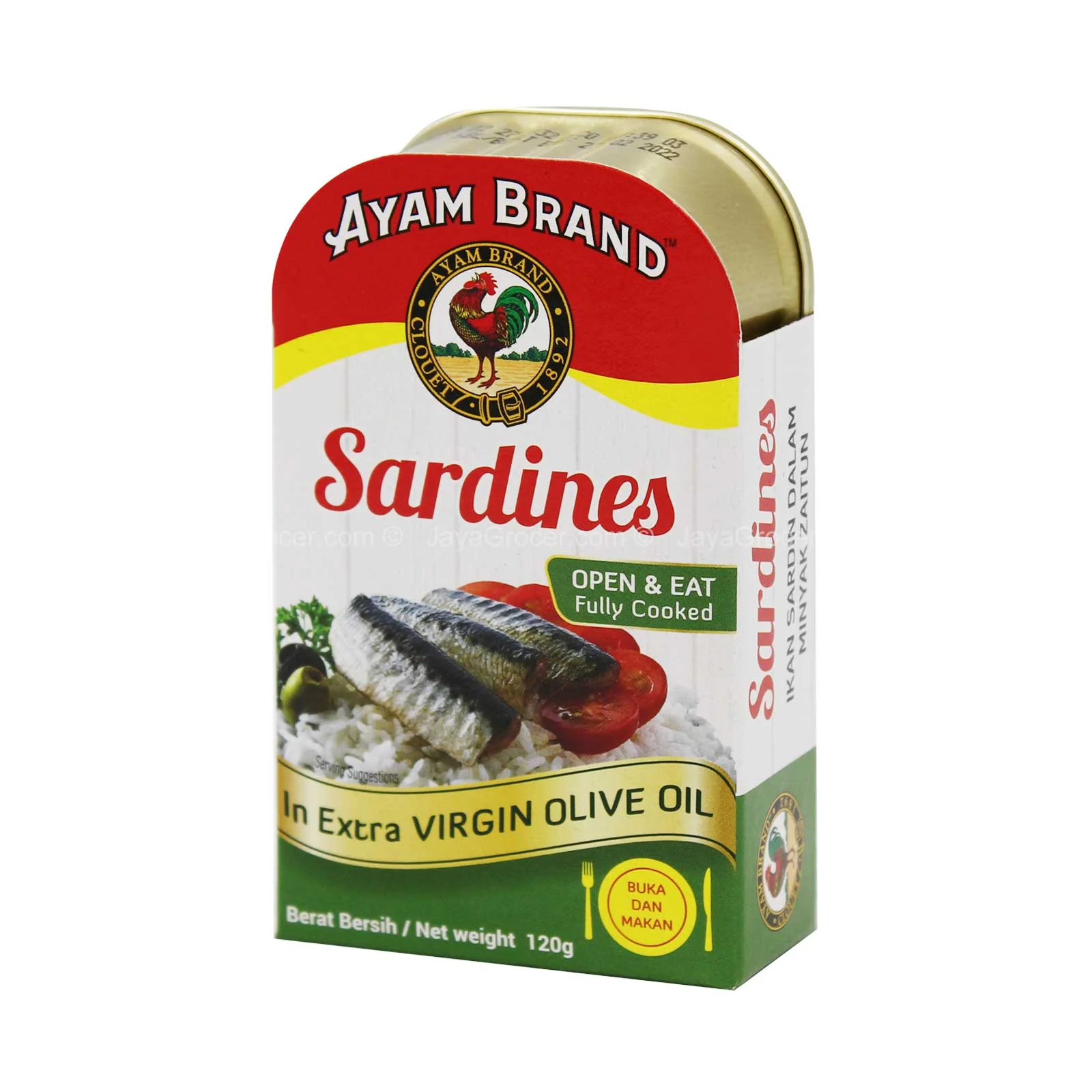 Product image 2