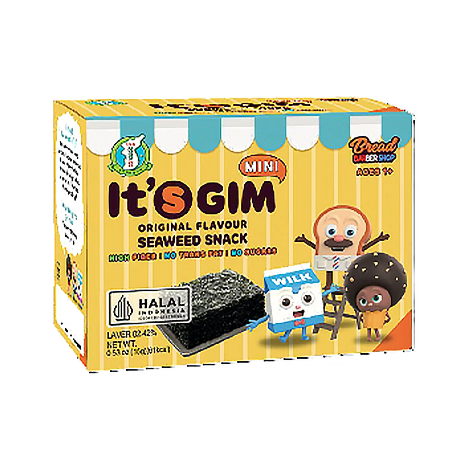 Product image 2
