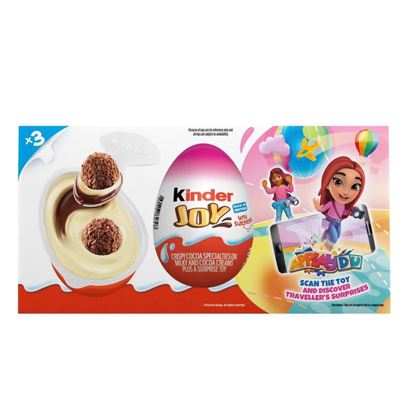 Product image 1