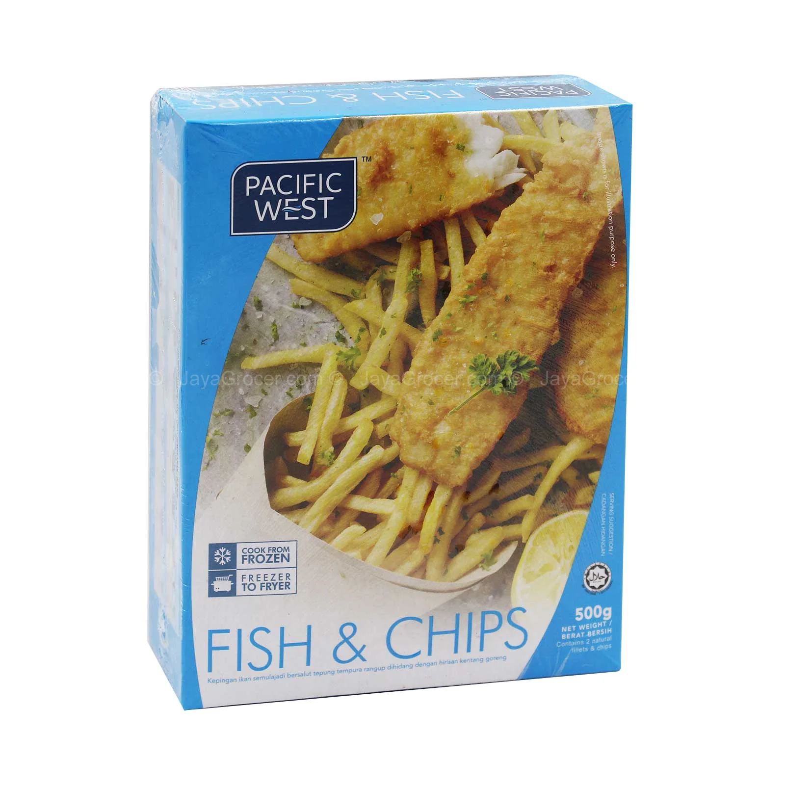 Product image 1