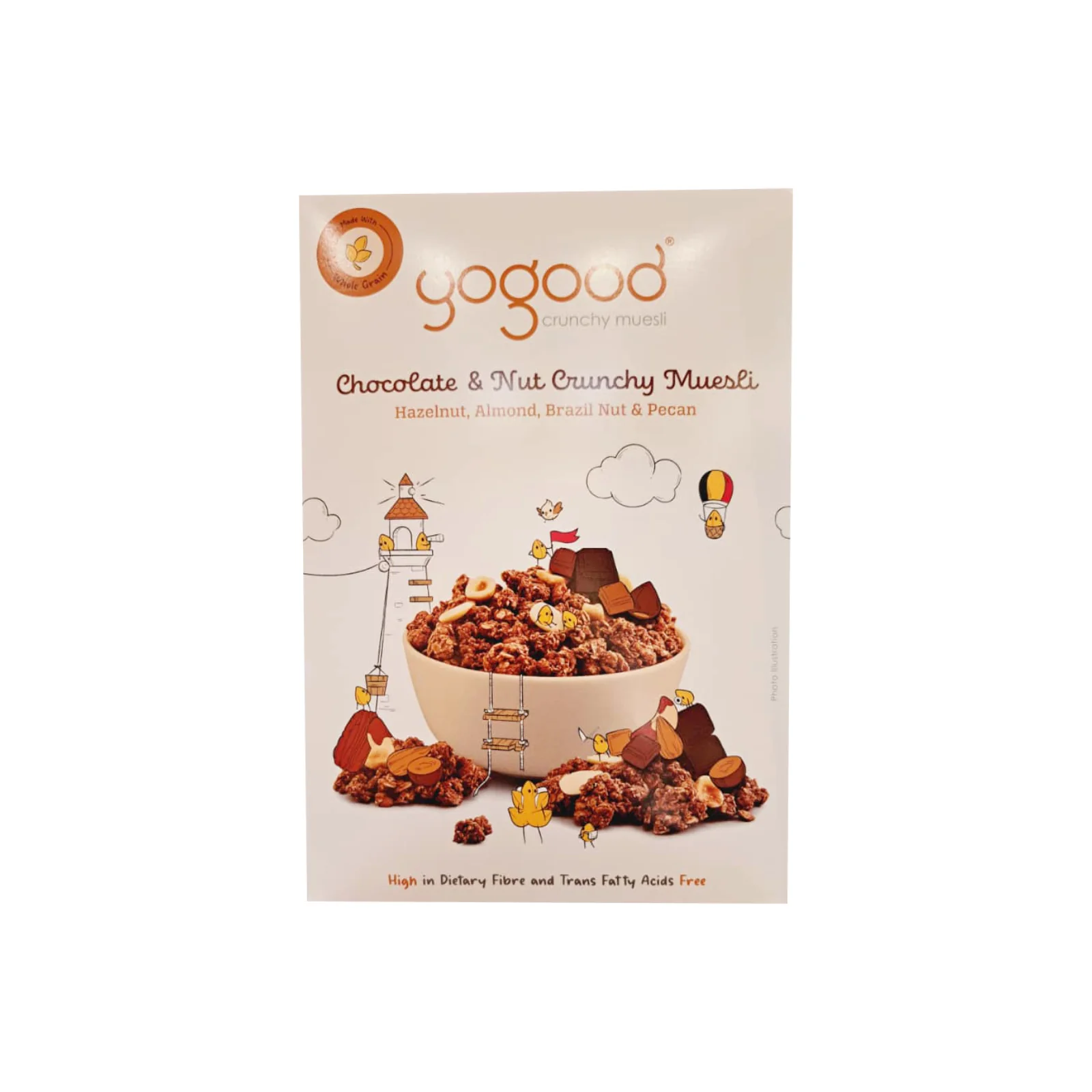Product image 2