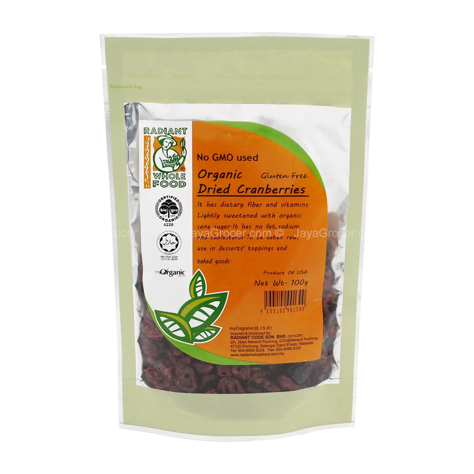 Product image 2