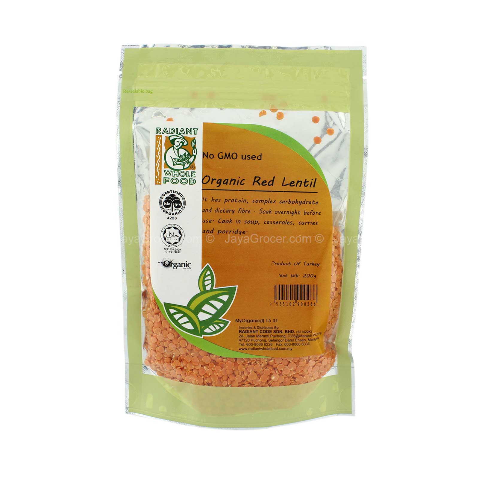 Product image 1