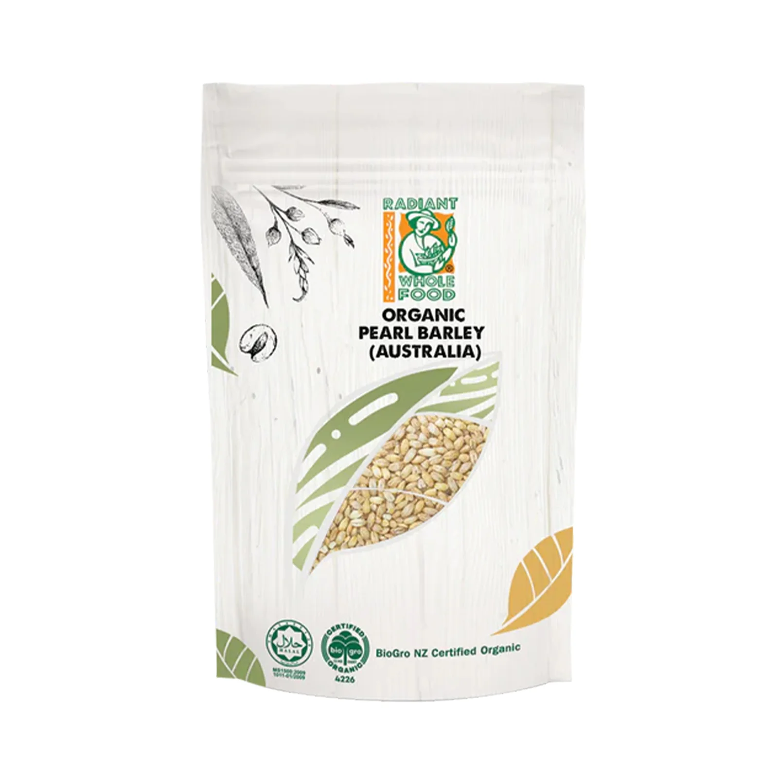Product image 2