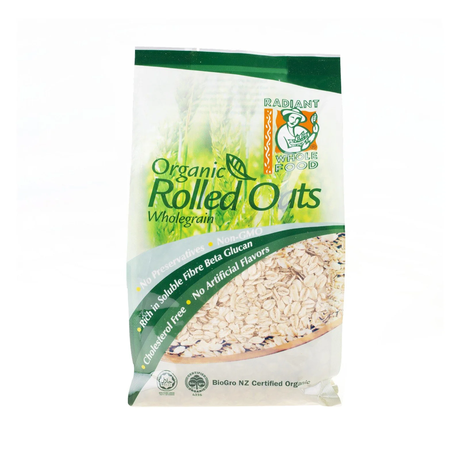 Product image 2