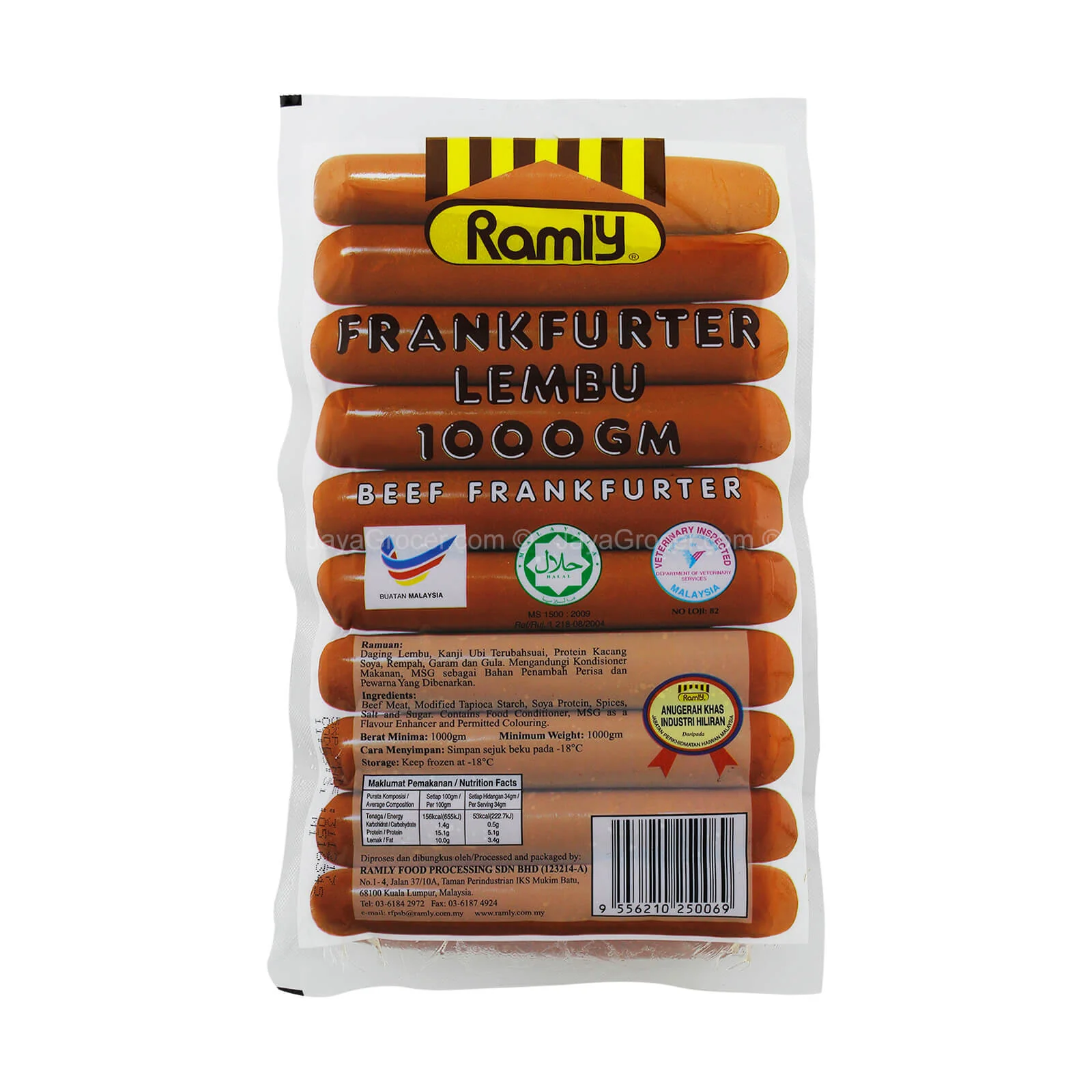 Product image 1