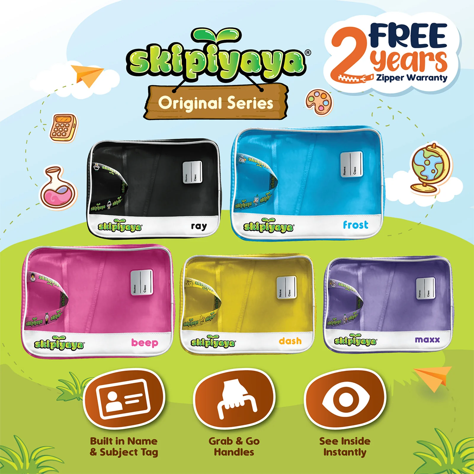 Product image 2