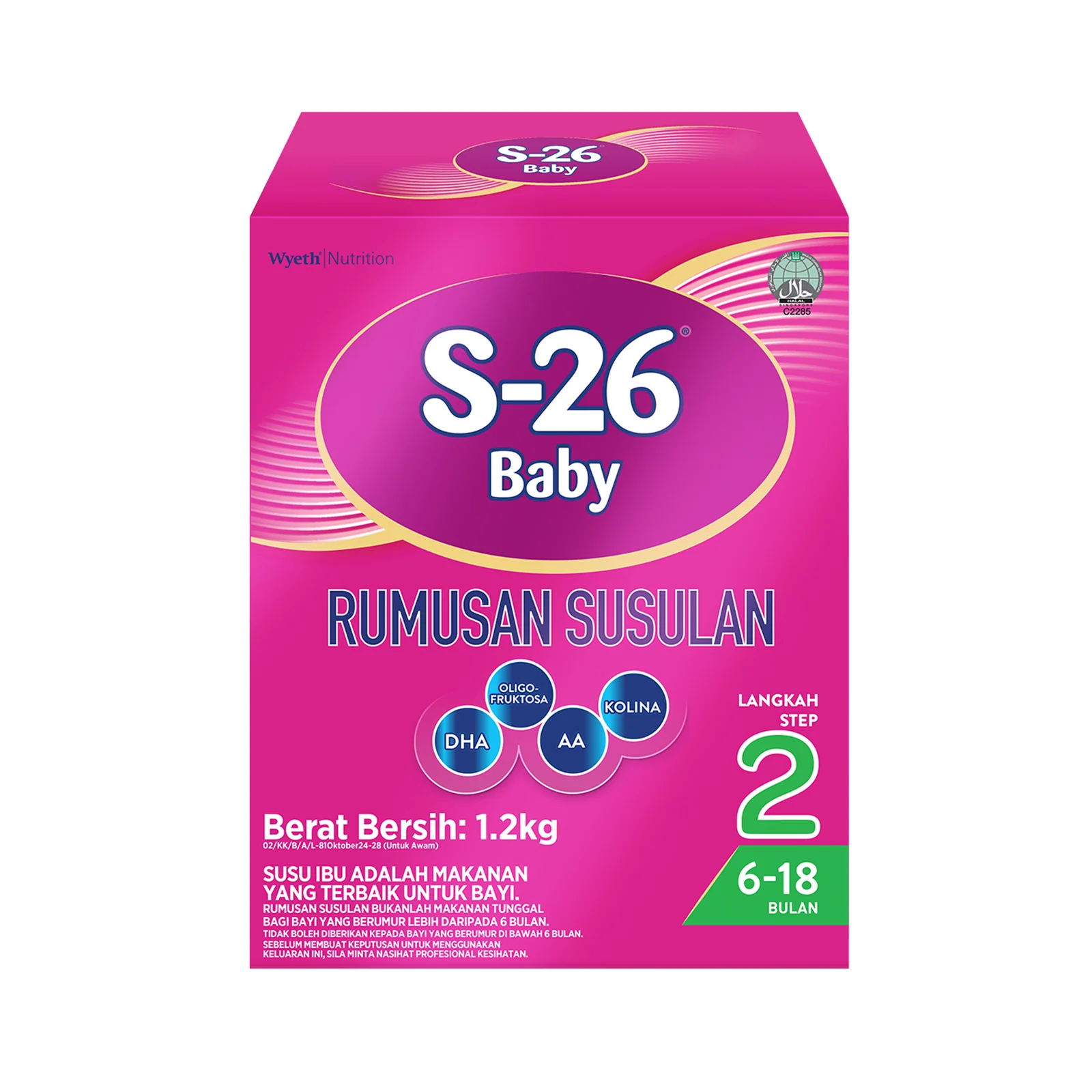 Product image 2